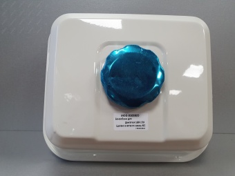 Бензобак для двигателей 168F-170F