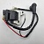 Катушка зажигания для бензокосы CARVER GBC 31F																