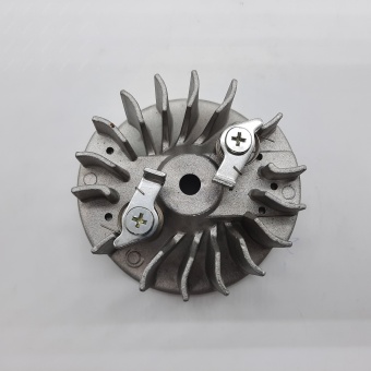 Маховик для бензопилы PARTNER 350-351
