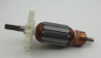 Якорь для BOSCH GBH 240