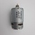 Двигатель для шуруповерта 14.4V METABO (BS 14,4 02206000) 317004440,dвала 3мм, шестерня 14з,d9.5мм