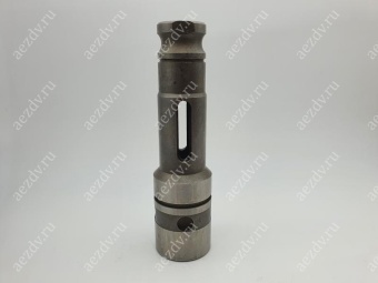 Ствол для перфоратора BOSCH GBH 11DE														