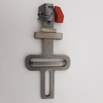 Шток METABO STEB 70/80 quick (Оригинал)