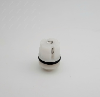 Клапан впускной HP3140, комплект