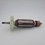 Якорь для УШМ STURM AG90112-26 159x32x22.5, M6