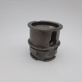 Муфта для перфоратора подходит для МАКИТА HM1202C														