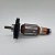 Якорь на перфоратор BOSCH GBH 2-24DFR (3611B72100)