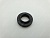 Сальник масляный моек старого образца (12х20х4/6) 