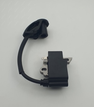 Катушка зажигания для бензотриммера ШТИЛЬ FS90 (серия 41800112308 (аналог 4180-400-1308)