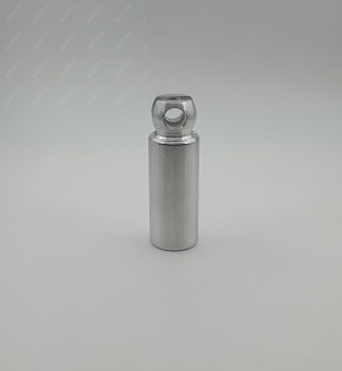 Гильза перфоратора BOSCH GBH 2-28