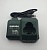 Зарядное устройство LC 40 10,8 В (Powermaxx) METABO