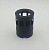 Втулка для перфоратора MAKITA HR5201C, HR5210C, HR5211C 