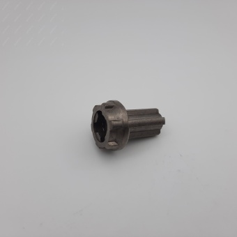 Втулка GBH 2-28 D/GBH 2-28 DFV Bosch D15x21,7 мм