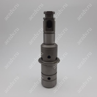 Ствол для перфоратора HITACHI DH24 PC3														