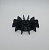 Крыльчатка якоря QUATTRO ELEMENTI A1100FL/1300FL G1100FL (770-650-036)