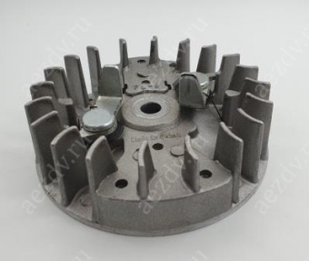 5747277-01