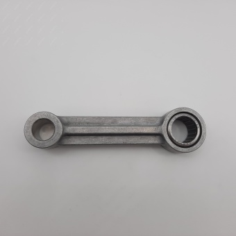 Шатун для BOSCH GSH 16-30