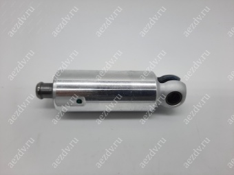 Поршень ударный (цилиндр) для BOSCH GBH 2-28 DFV/GBH 3-28 DFR/GBH 3-28 DRE