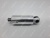 Поршень ударный (цилиндр) для BOSCH GBH 2-28 DFV/GBH 3-28 DFR/GBH 3-28 DRE