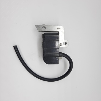 Катушка зажигания (магнето) для бензотриммера ECHO GT-22GES,SRM-22GES,SRM-22GES-SB,SRM2305SI