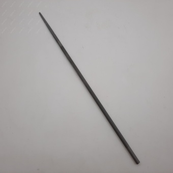 Напильник для заточки цепей d 4,5 мм (Rezer)