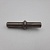 Болт ударный BOSCH GBH 2-28DV 1613124098
