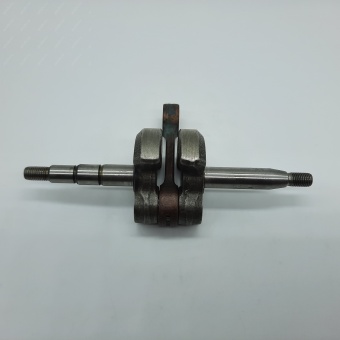 Коленвал бензопилы PARTNER 350/350XT/351/436