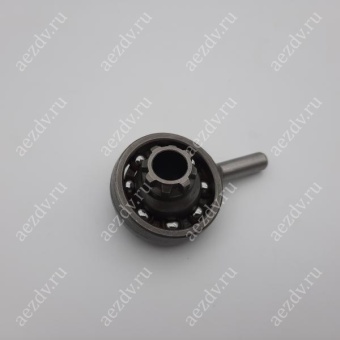 Пьяный подшипник  для перфоратора MAKITA 24-50														