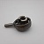 Подшипник пьяный для перфоратора П-710, Sparky, БПР-160														