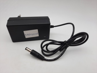Зарядное устройство для шуруповерта BCD 14.4N, 14.4V