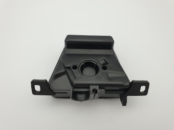 Фильтр воздушный для бензопилы PARTNER 350/351