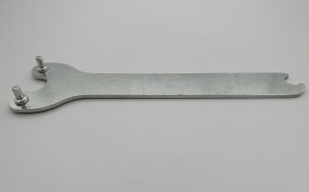 Ключ для УШМ BAG180/1800S